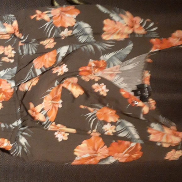 Bodysuit - Picture 2 of 4